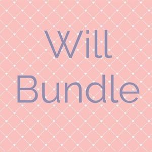 Will Bundle
